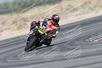 media/Oct-25-2025-Race Pace (Sat) [[47cce5476f]]/Verified/3-Turn 16 (1020am)/